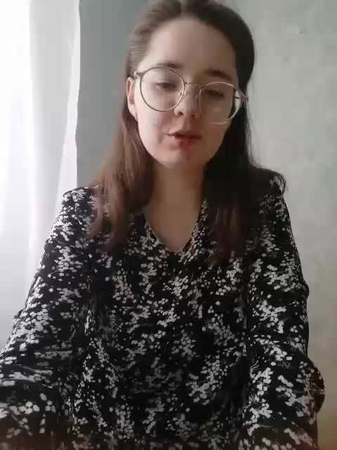 Kroshka-meow Приват Записи 2026-04-28