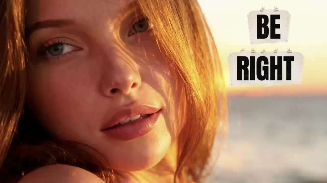 _Q_ Приват Записи 2026-04-28