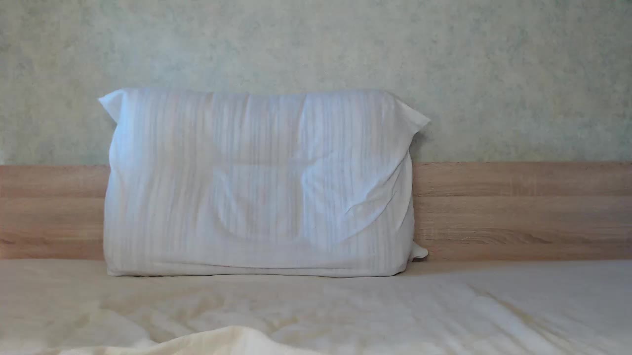 OXOTA- Приват Записи 2026-04-28