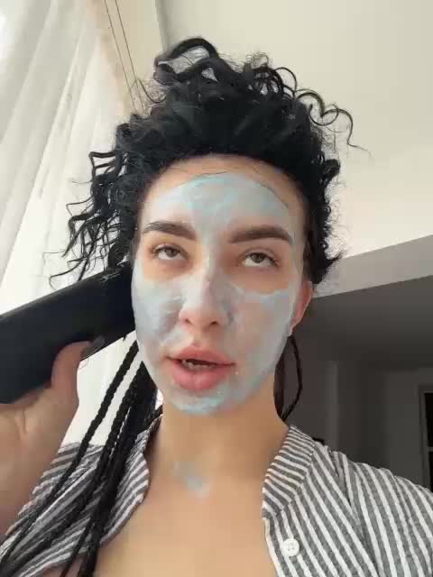 -DEVOCHKA-YYY- Приват Записи 2026-04-28