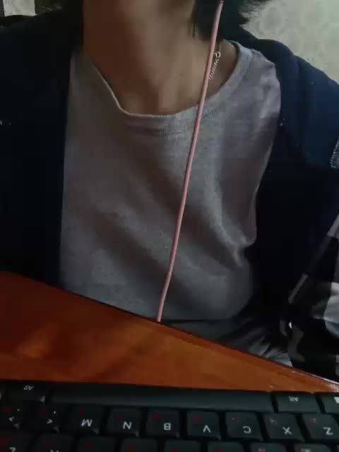 naked_taxi_dispatcher Приват Записи 2026-04-28