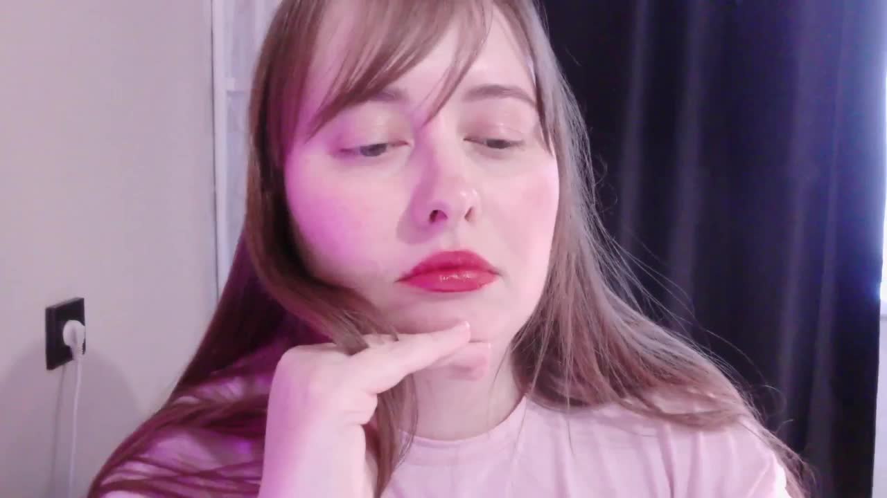 Anastasia24 Приват Записи 2026-04-28