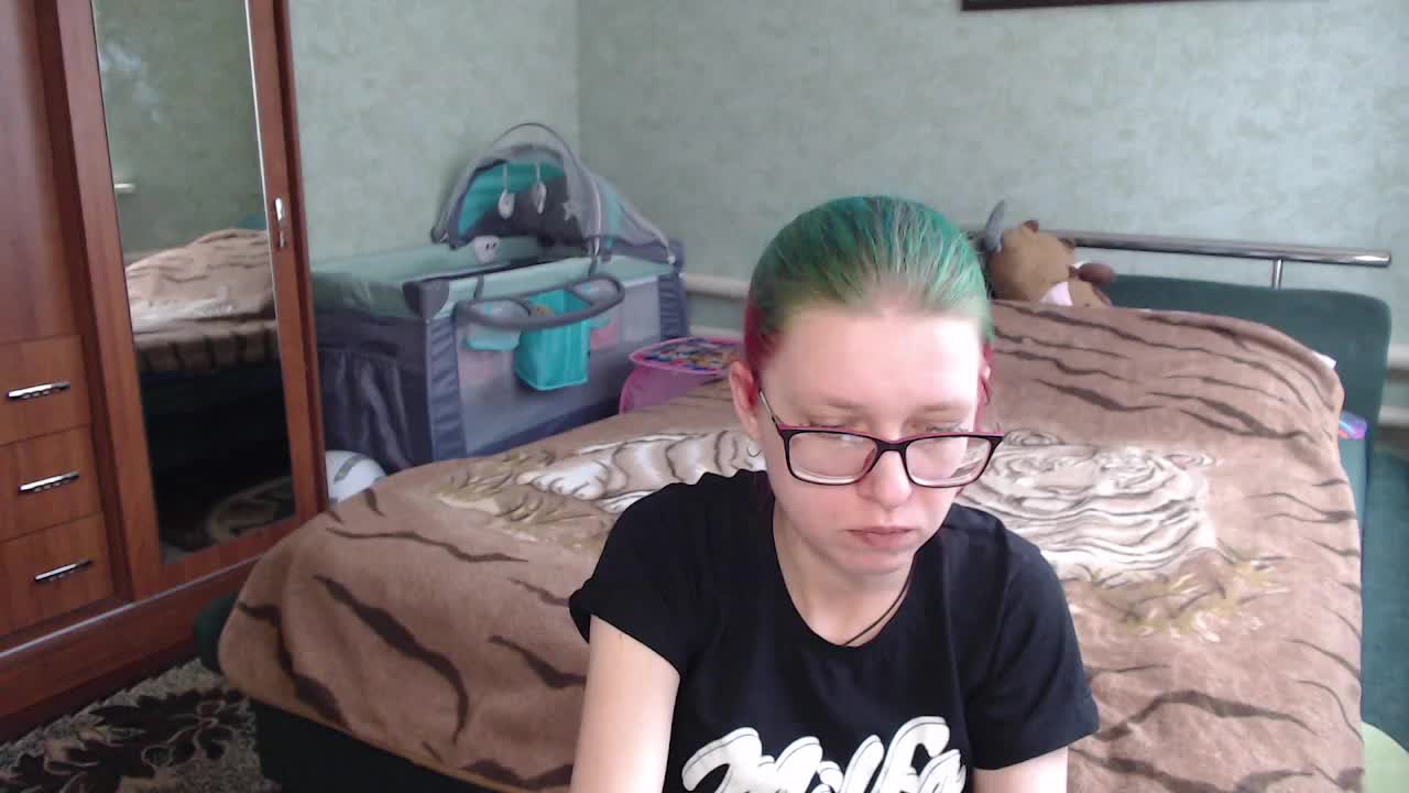 malvinella Приват Записи 2026-04-28