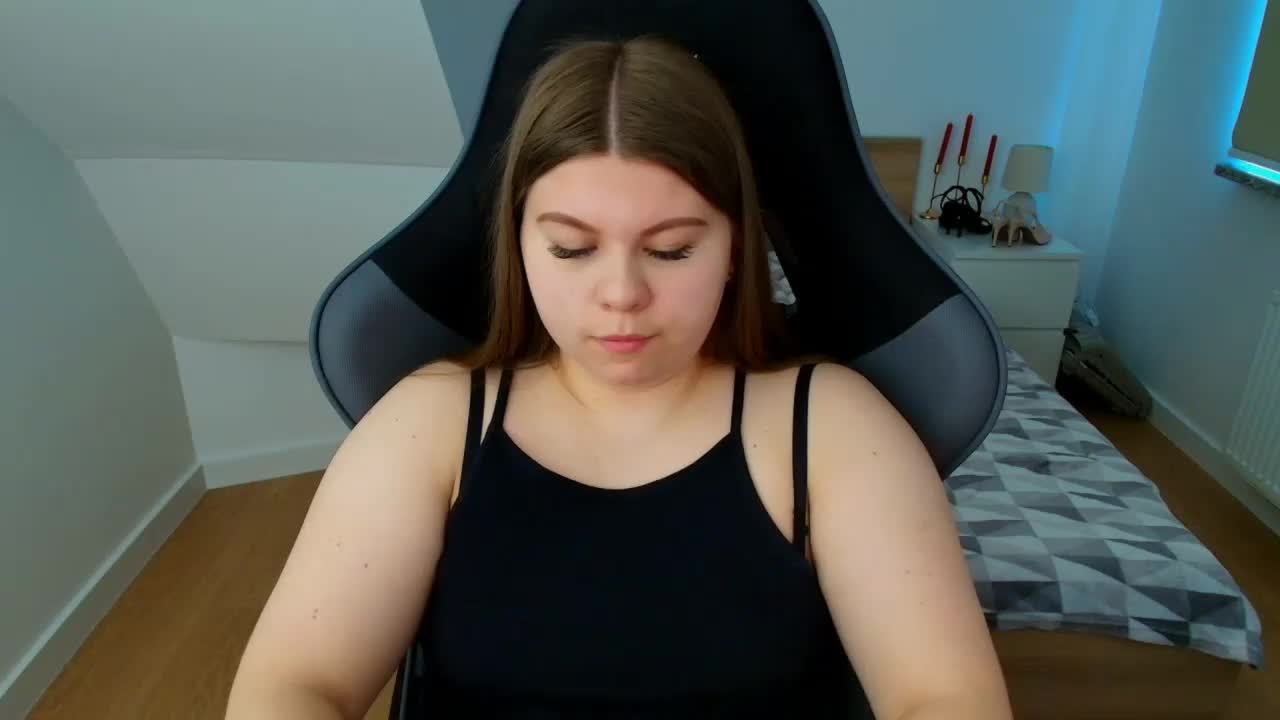 AbbyMint Приват Записи 2026-04-28