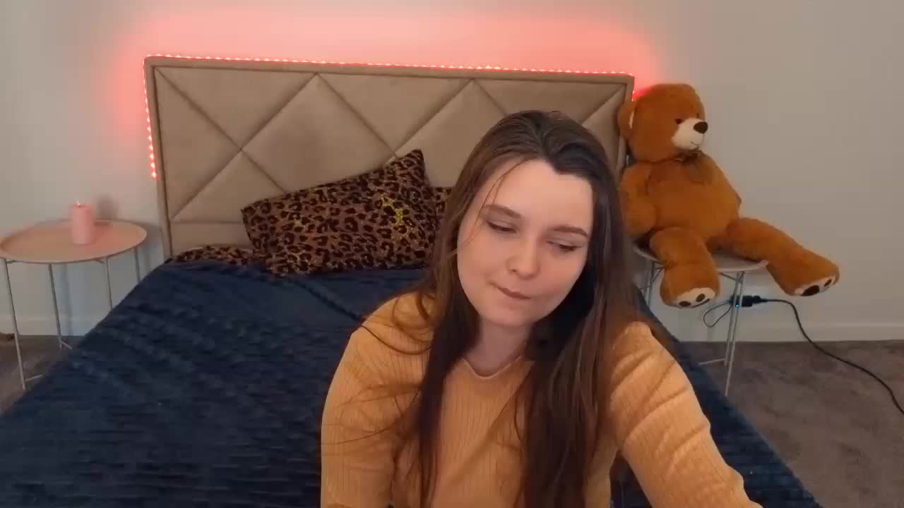MagikPeachh Приват Записи 2026-04-28