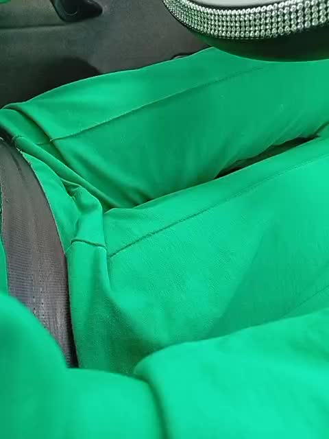 Yna-and-Yn Приват Записи 2026-04-28