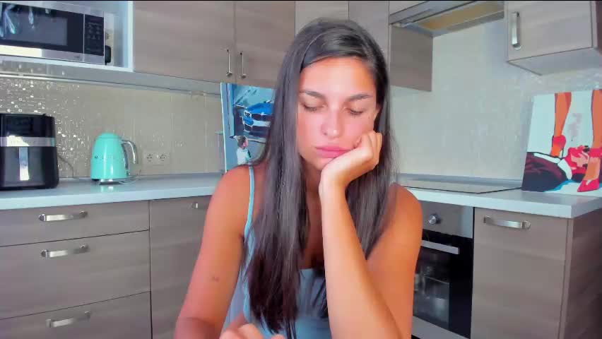 gabri_baby Приват Записи 2026-04-28