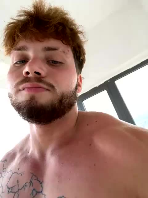 SukubOverlord Приват Записи 2026-04-28