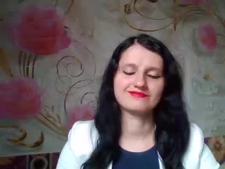 ArchiGirl Приват Записи 2026-04-28