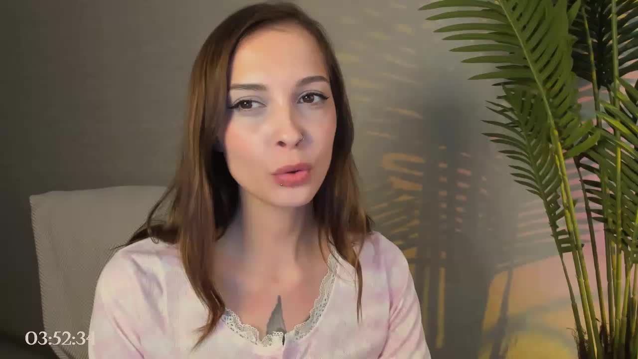 Maribett Приват Записи 2026-04-28