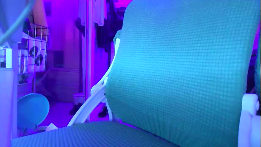 sweetnsexy95 Приват Записи 2026-04-28