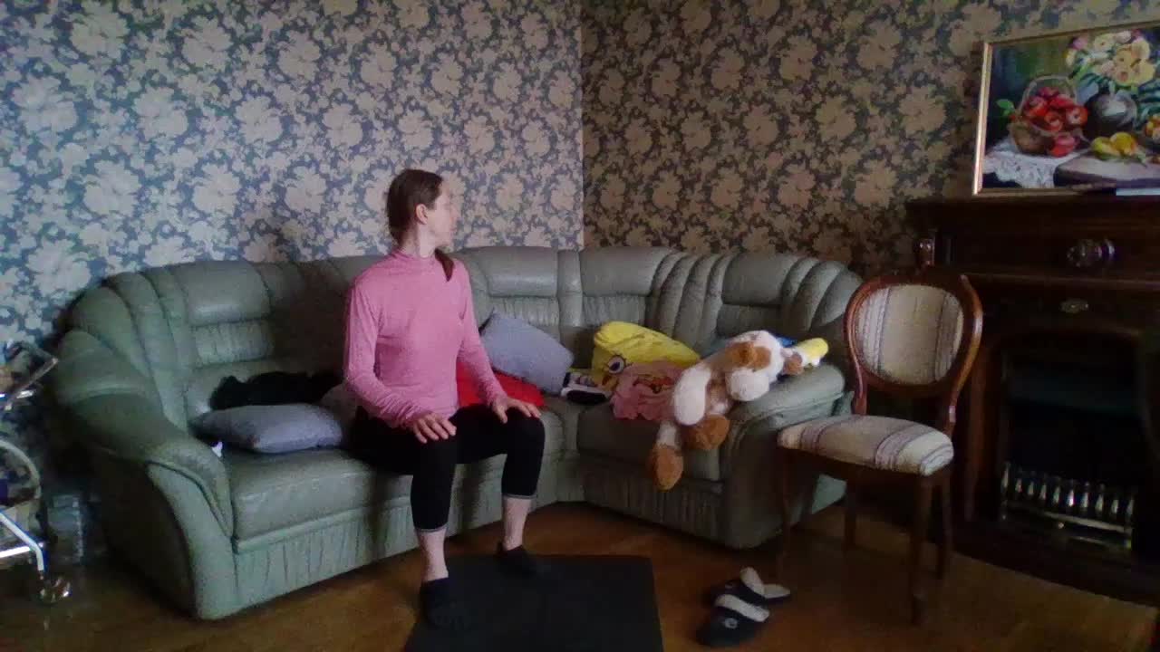 Smalldickshater Приват Записи 2026-04-28