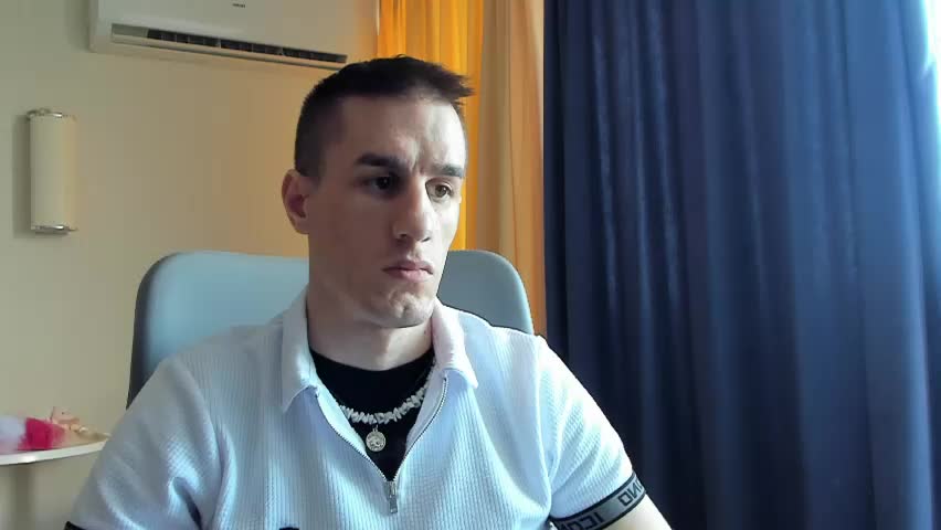 axl_fx Приват Записи 2026-04-28