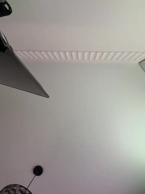 -Darkness- Приват Записи 2026-04-28