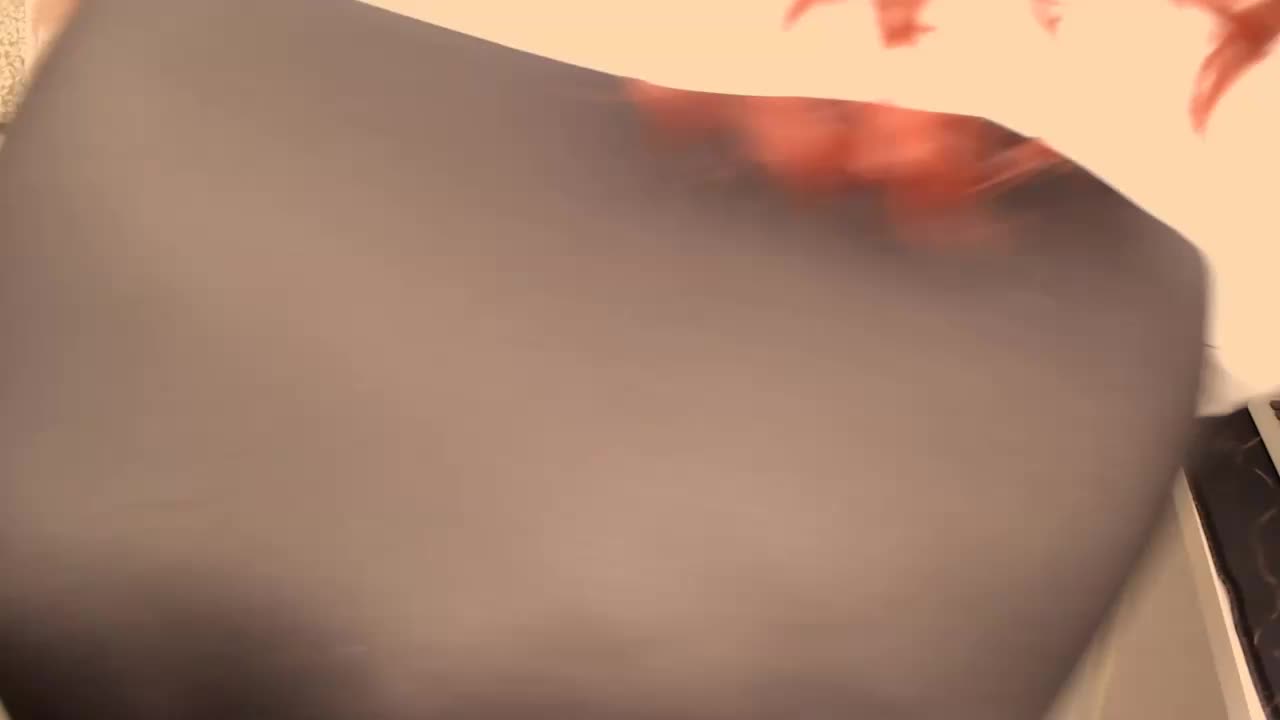 LexyDevine Приват Записи 2026-04-28