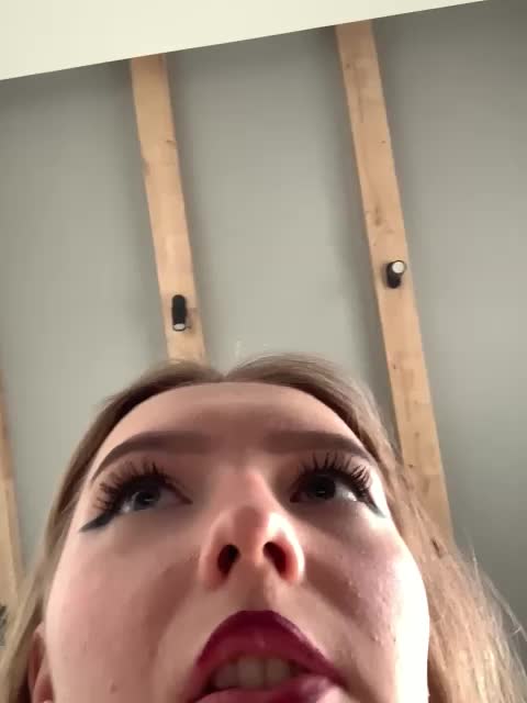 -Nezukoo- Приват Записи 2026-04-28