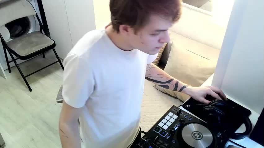 sexplace_ Приват Записи 2026-04-28