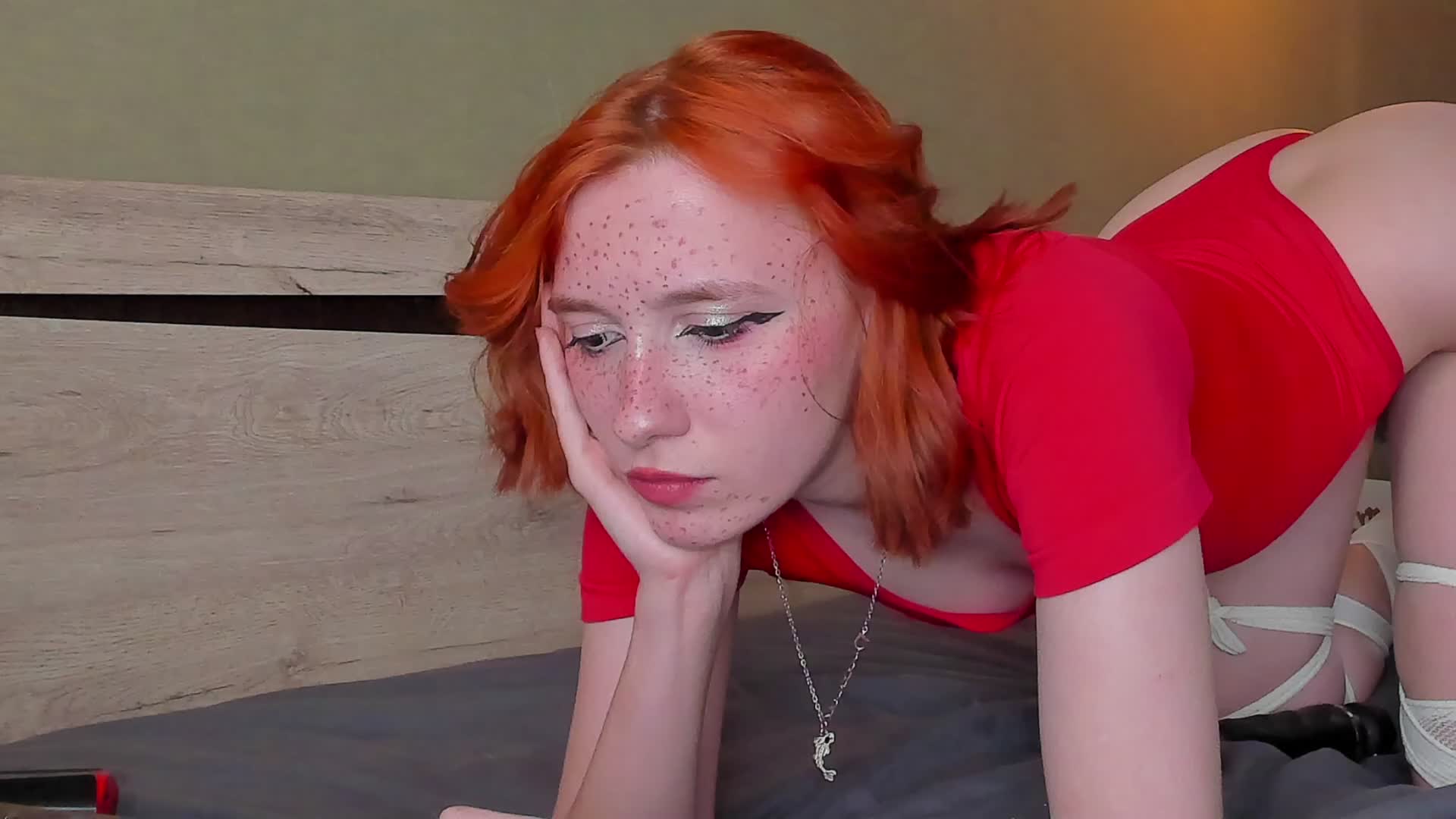 Dark-Willlow Приват Записи 2026-04-28