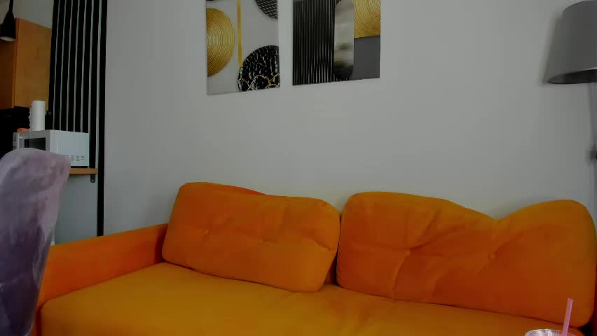 patricia_bloom Приват Записи 2026-04-28