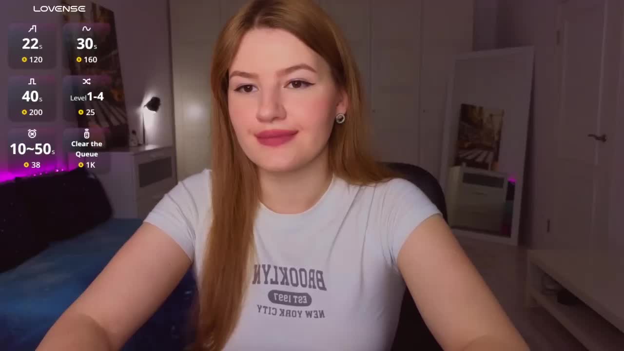 Alwaysfrida Приват Записи 2026-04-28