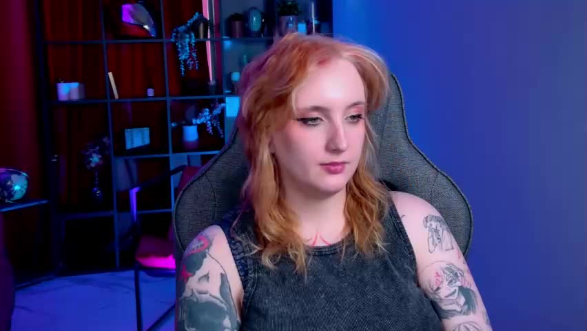 asheluck Приват Записи 2026-04-28