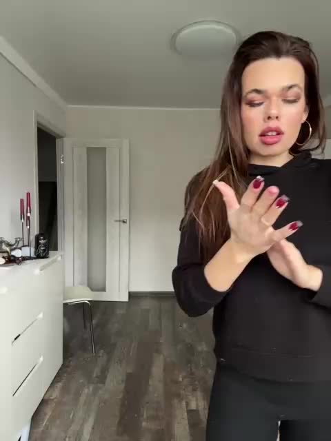 GiaVibey Приват Записи 2026-04-28