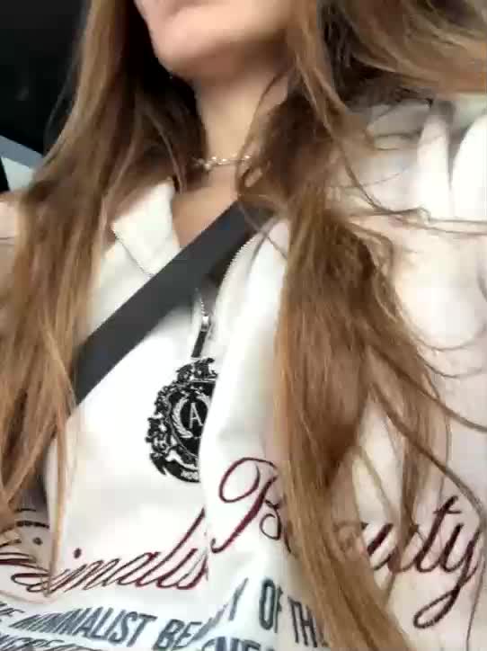 Amelia575-1 Приват Записи 2026-04-28