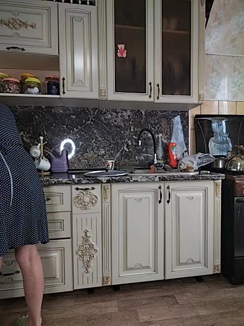 nika74- Приват Записи 2026-04-28