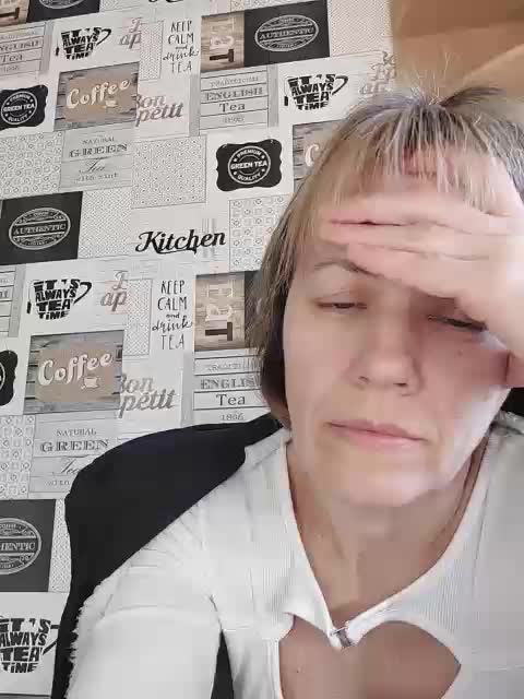 KissaHot Приват Записи 2026-04-28