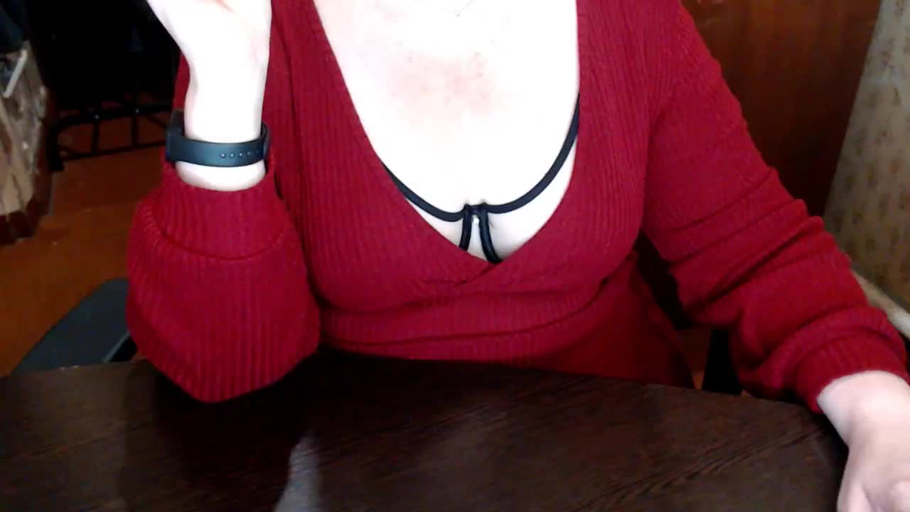 Alisa1917 Приват Записи 2026-04-28