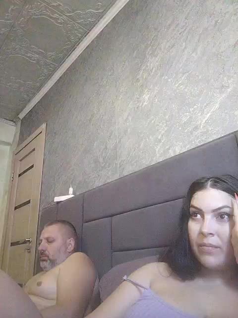 Cleopatra1990 Приват Записи 2026-04-28