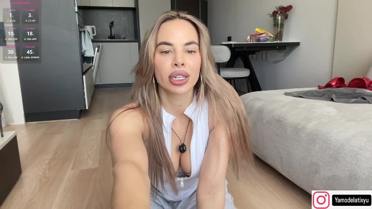 diffgirls1-1 Приват Записи 2026-04-28