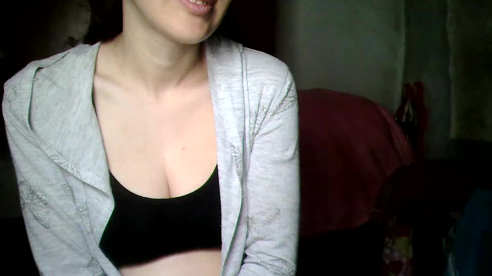 TanyaZa Приват Записи 2026-04-28