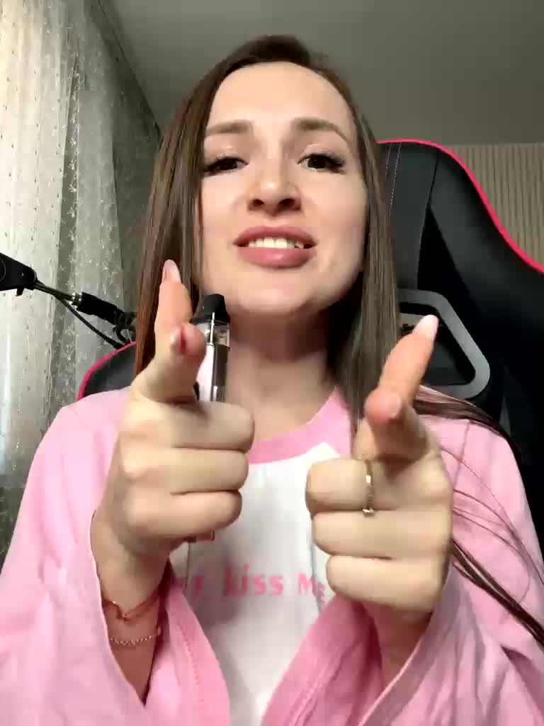 -RED_HAT- Приват Записи 2026-04-28