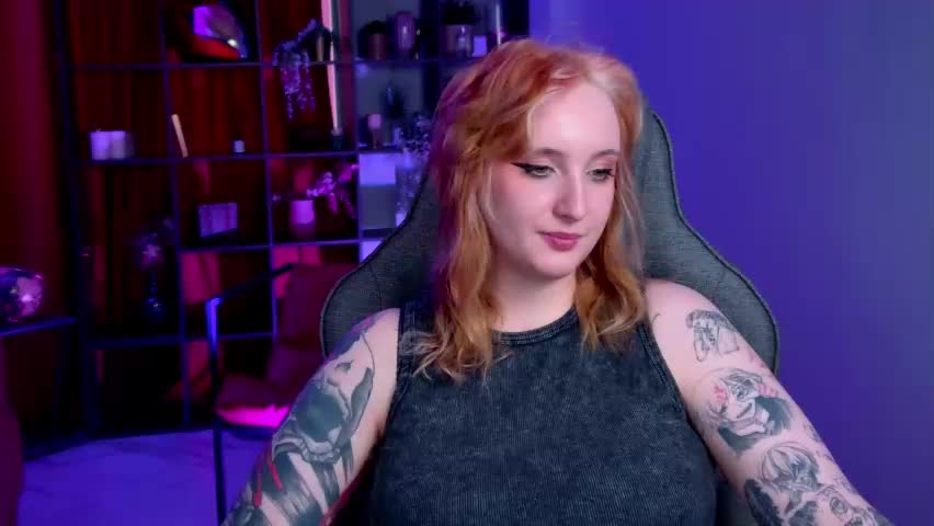 asheluck Приват Записи 2026-04-28