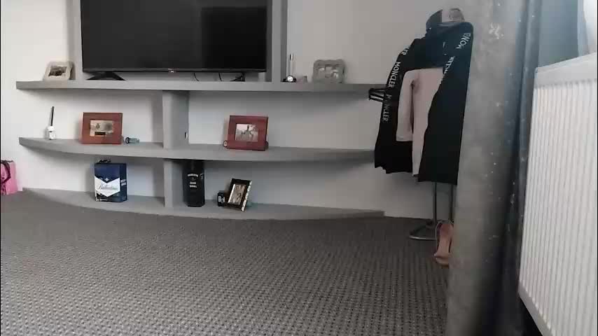 crazybrenda89 Приват Записи 2026-04-28