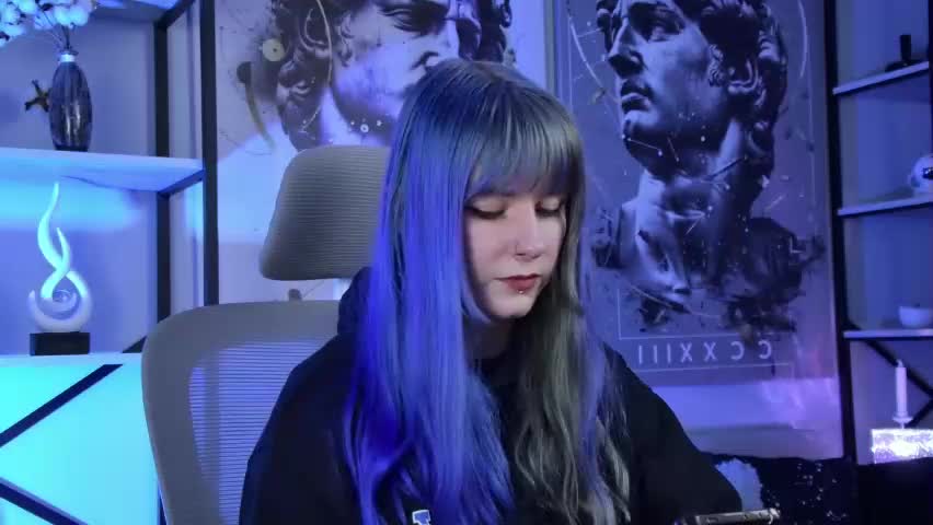 lexiwenford Приват Записи 2026-04-28