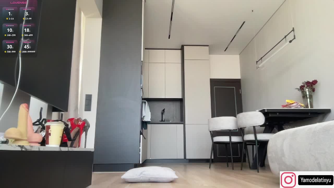 diffgirls1-1 Приват Записи 2026-04-28