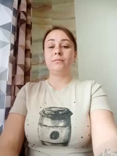 77Milana77 Приват Записи 2026-04-28