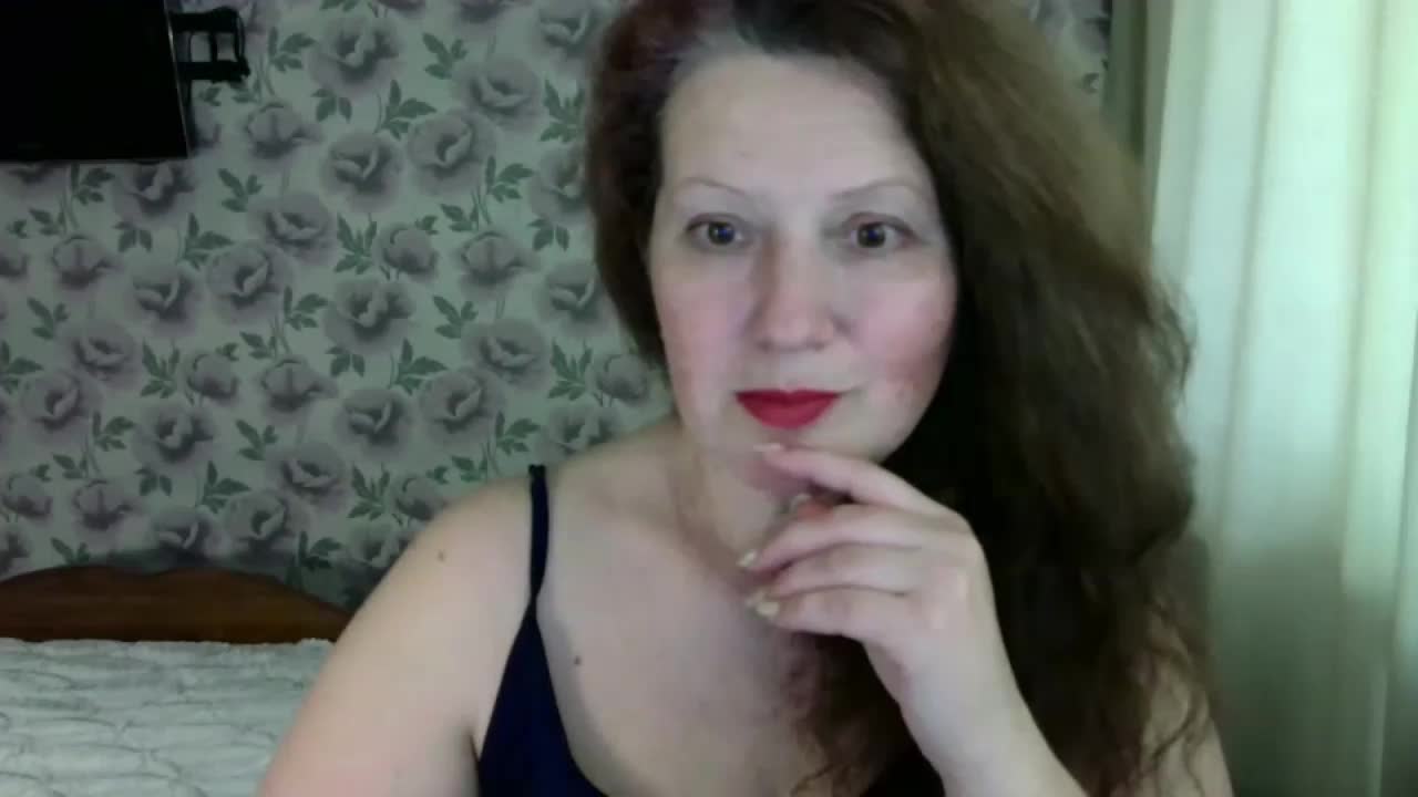 AriaLust Приват Записи 2026-04-28