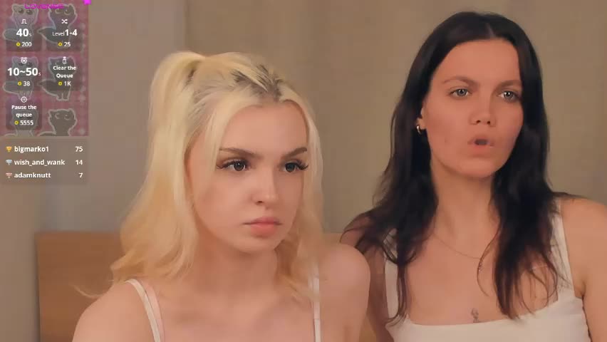 neldabestwick Приват Записи 2026-04-28