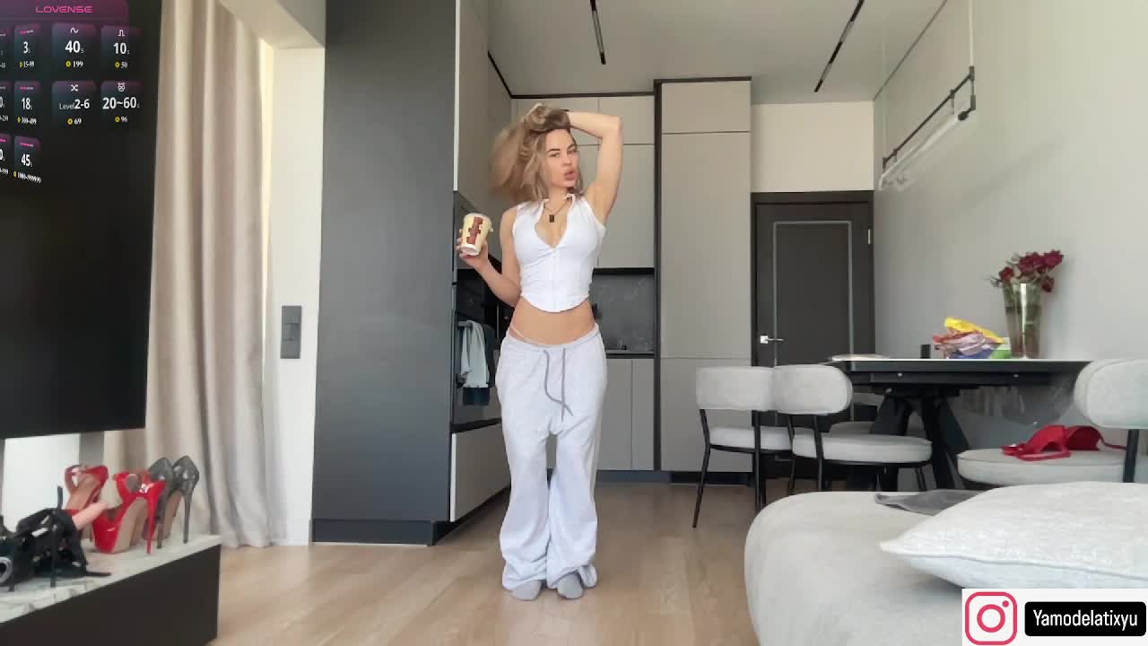 diffgirls1-1 Приват Записи 2026-04-28