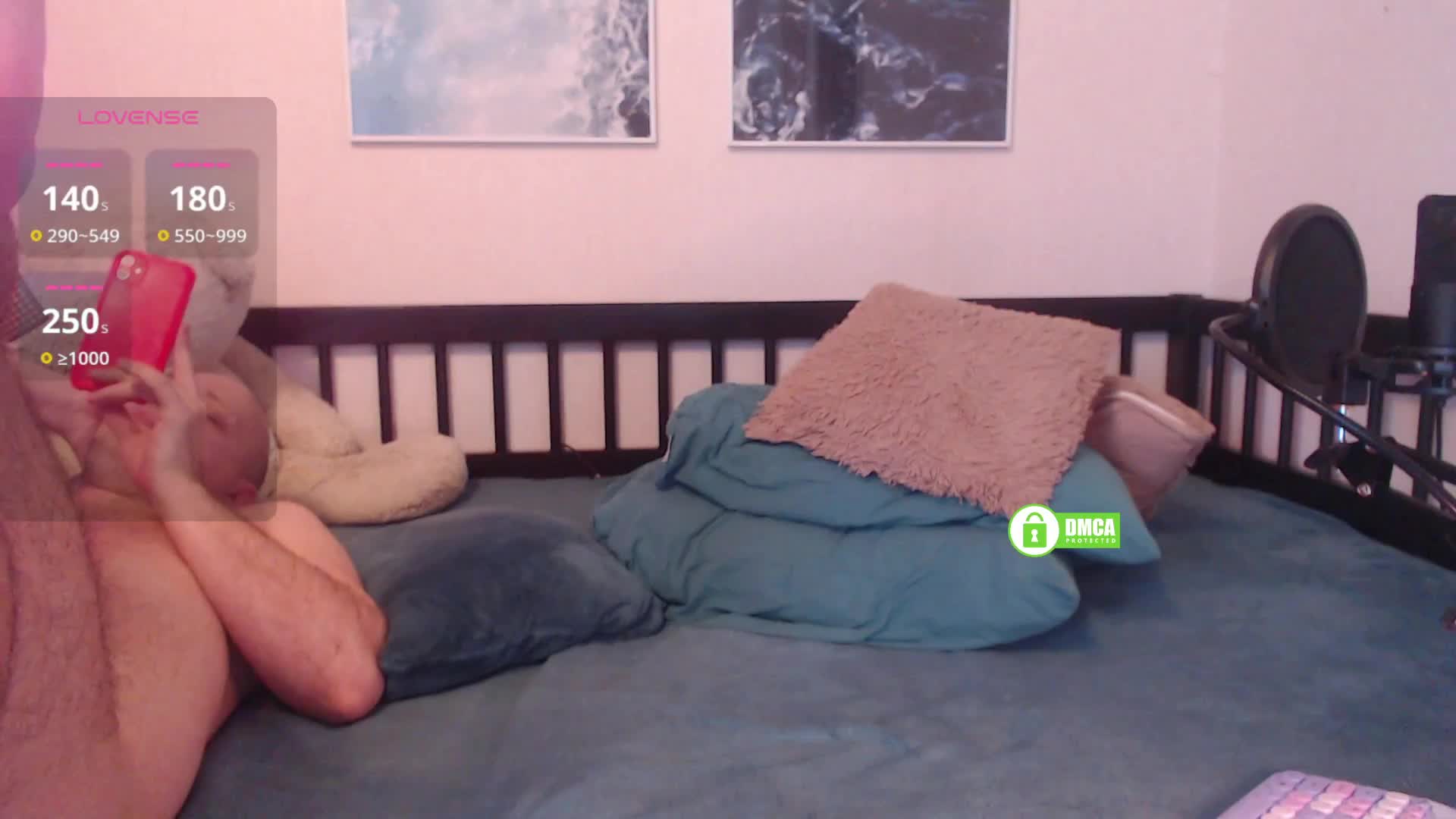 SonyaVlad Приват Записи 2026-04-28