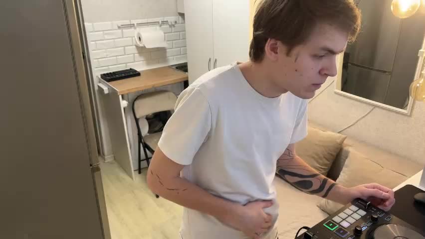 sexplace_ Приват Записи 2026-04-28