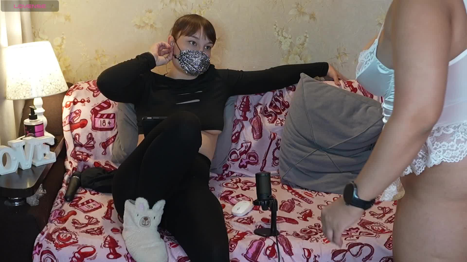 _sunshine_ Приват Записи 2026-04-28