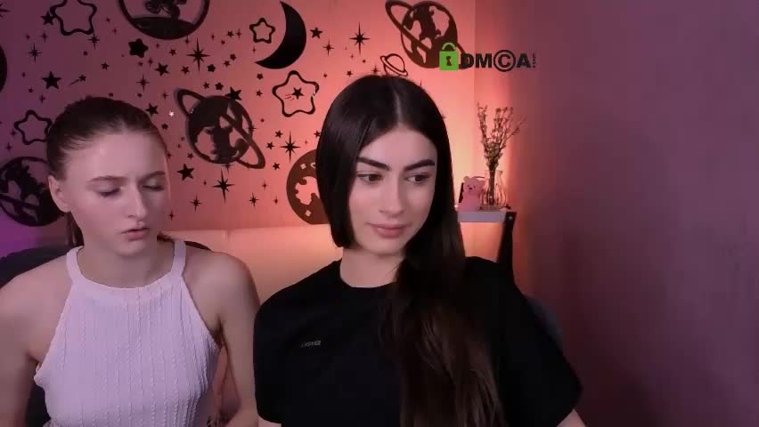 kaisy_star Приват Записи 2026-04-28