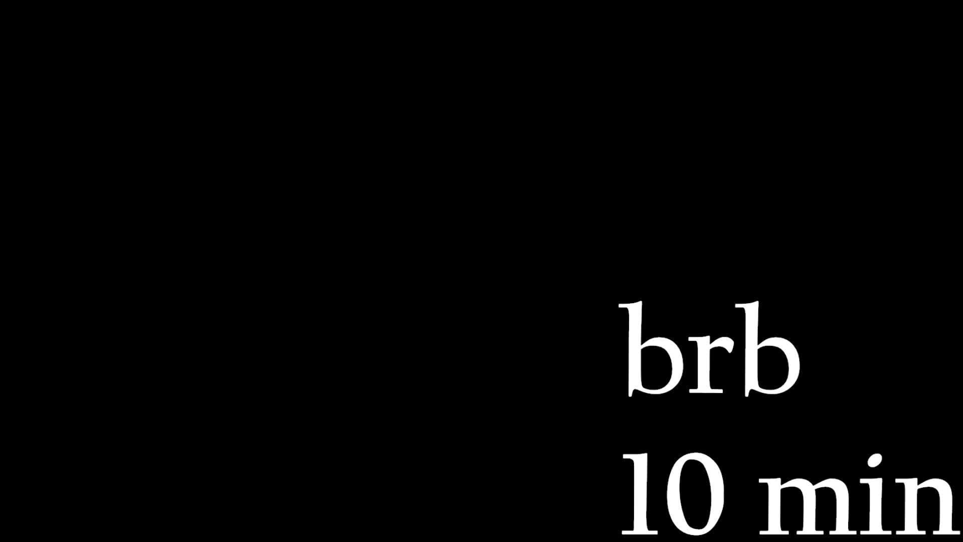 LallyRose Приват Записи 2026-04-28