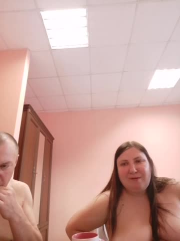 seksiparaa Приват Записи 2026-04-28