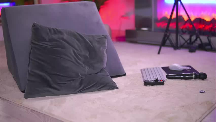 abbela_white Приват Записи 2026-04-28