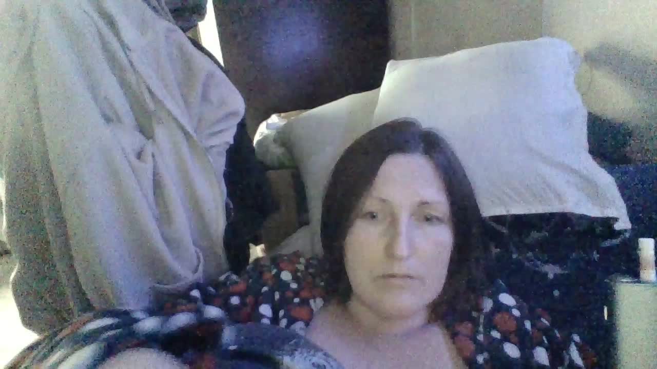 AllaSowinskaya Приват Записи 2026-04-28